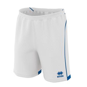 fp741z00260-shorts-fur-kinder-errea-transfer-3-0-weiss-blau