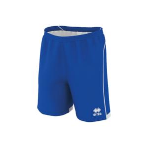 fp741z01500-shorts-fur-kinder-errea-transfer-3-0-blau-weiss