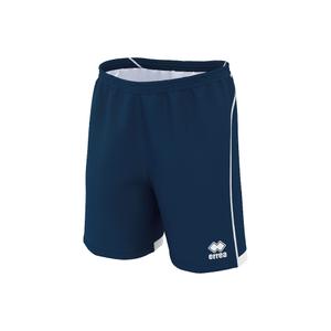 fp741z01900-shorts-fur-kinder-errea-transfer-3-0-marine-weiss