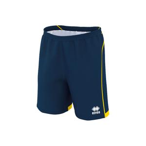 fp741z01920-shorts-fur-kinder-errea-transfer-3-0-marine-gelb
