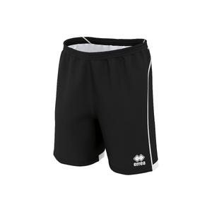 fp741z02500-shorts-fur-kinder-errea-transfer-3-0-schwarz-weiss