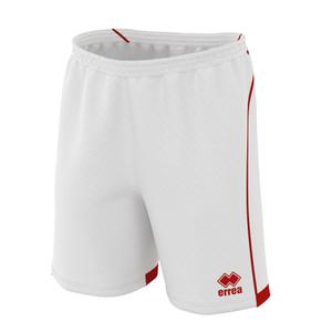 fp741z00340-shorts-fur-kinder-errea-transfer-3-0-weiss-rot