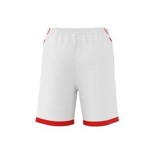 product/f/p/fp741z00340_2.jpg