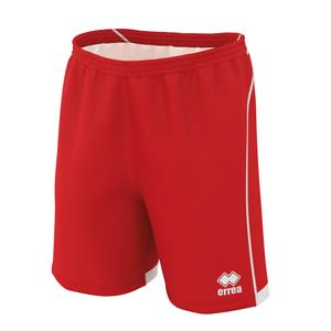 fp741z00500-shorts-fur-kinder-errea-transfer-3-0-rot-weiss