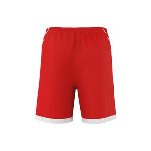product/f/p/fp741z00500_2.jpg
