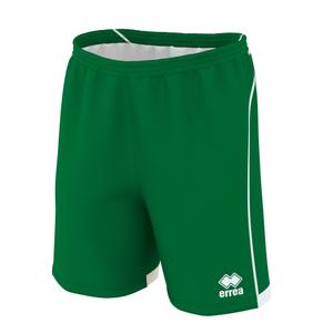 fp741z00900-shorts-fur-kinder-errea-transfer-3-0-grun-weiss
