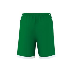 product/f/p/fp741z00900_2.jpg