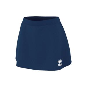 fp880z00090-shorts-fur-damen-errea-3-0-minigonna-marine