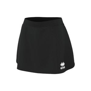 fp880z00120-shorts-fur-damen-errea-3-0-minigonna-schwarz