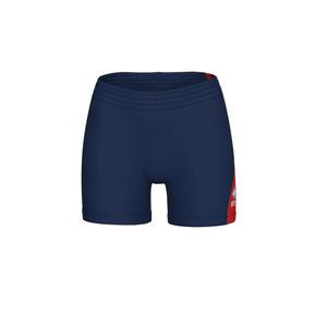 fp940z01910-shorts-fur-damen-errea-amazon-3-0-ad-marine-rot