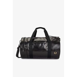 product/f/r/fred-perry_fpl7260-774_2.jpg