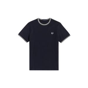 fpm1588-795-t-shirt-fred-perry-marine