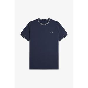 fpm1588v-z47-t-shirt-fred-perry-drkairf-lic-bayl
