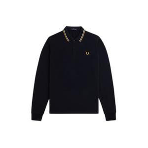 product/f/r/fred-perry_fpm3636-w53_w53-navy-ecru-honeycomb_1.jpg