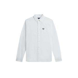 fpm5516-100-hemd-fred-perry-oxford-100-weiss