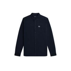fpm5516-608-hemd-fred-perry-oxford-608-navy