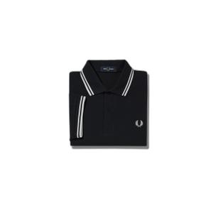 product/f/r/fred-perry_fpmm3600-350_2.jpg
