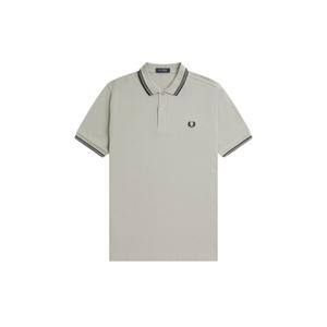 fpmm3600-r41-polo-shirt-fred-perry-twin-tipped-r41-limestone-black