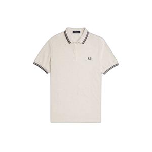 fpmm3600-w50-polo-shirt-fred-perry-twin-tipped-porridge-marl-anchor-gr
