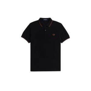 fpmm3600-w68-polo-shirt-fred-perry-twin-tipped-black-carrington-road-b