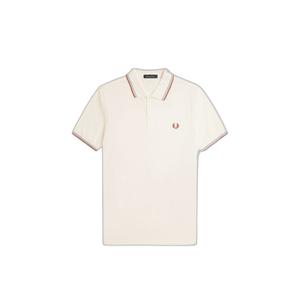 fpmm3600-y20-polo-mit-doppeltem-punkt-fred-perry-lecr-slvrbl-cnmn