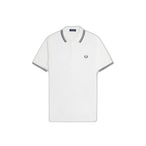 fpmm3600-y23-polo-mit-doppeltem-punkt-fred-perry-swhit-tnsbl-crtg