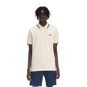 fpmm3600-y24-t-polo-mit-doppeltem-paspel-fred-perry-ecru-tennis-blue