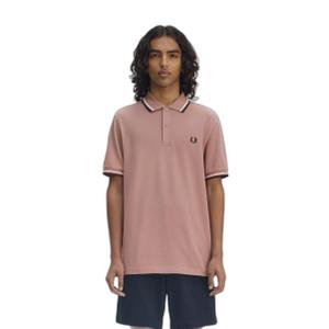 fpmm3600-y63-t-polo-mit-doppeltem-paspel-fred-perry-pttpnk-ecru-navy