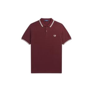 fpmm3600-597-polo-shirt-mit-doppelter-knopfleiste-fred-perry-597-oxblood