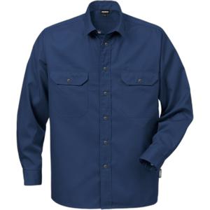 100117-540-langarmshirt-aus-baumwolle-fristads-720-bks-dunkelblau