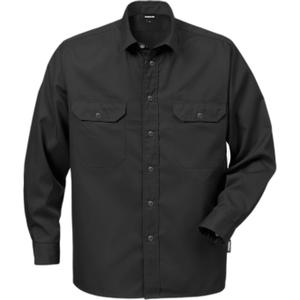 100117-940-langarmshirt-aus-baumwolle-fristads-720-bks-schwarz