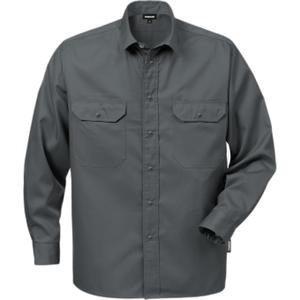 product/f/r/fristads_100117-941_gris-fonce_1.jpg