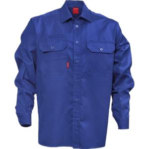 100731-530-langarmshirt-fristads-7385-b60-konigsblau