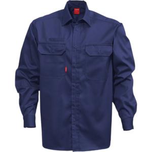 product/f/r/fristads_100731-540_bleu-marine-fonce_1.jpg
