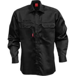 100731-940-langarmshirt-fristads-7385-b60-schwarz