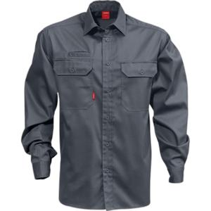100731-941-langarmshirt-fristads-7385-b60-dunkelgrau