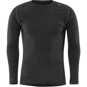 product/f/r/fristads_109848-940_noir_1.jpg