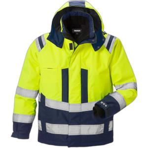 119626-171-arbeitsjacke-fristads-airtech-classe-3-4035-gtt-neon-gelb-dunkelblau