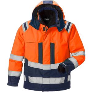 product/f/r/fristads_119626-271_orange-haute-visibilite-bleu-marine_1.jpg