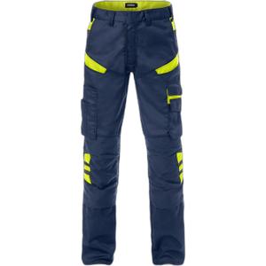 129482-556-arbeitshose-fristads-2555-stfp-marineblau-sichtbares-hochgelb