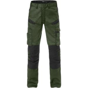 129482-796-arbeitshose-fristads-2555-stfp-armeegrun-schwarz