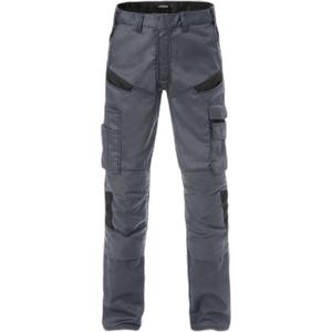 129482-896-arbeitshose-fristads-2555-stfp-grau-schwarz