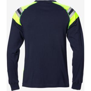 product/f/r/fristads_129523-540_bleu-marine_2.jpg