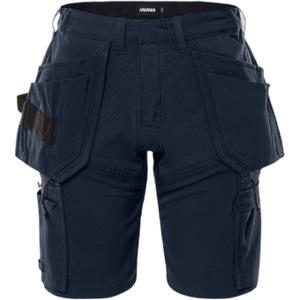 product/f/r/fristads_134119-544_bleu-marine-fonce_1.jpg