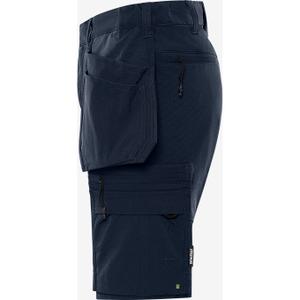 product/f/r/fristads_134119-544_bleu-marine-fonce_3.jpg