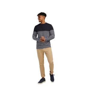 fr134-navy-white-bretonisches-t-shirt-langarm-front-row-navy-weiss