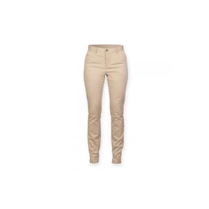 fr622-stone-stretch-chino-hose-damen-front-row-stein