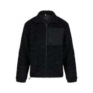 fr854-black-recyceltes-sherpa-fleece-front-row-schwarz