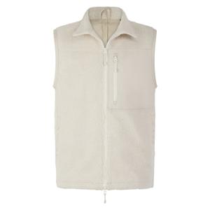 fr855-natural-sherpa-weste-front-row-naturlich
