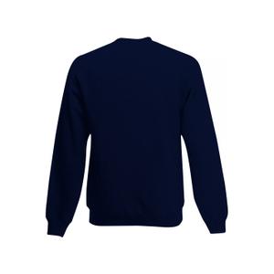 sc62041-deepnavy-sweatshirt-mit-rundhalsausschnitt-kind-fruit-of-the-loom-classic-deepnavy